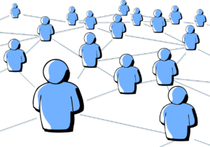 communication skills, connection, couple guidance