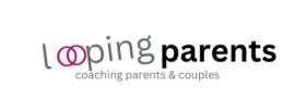 looping parents