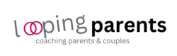 looping parents