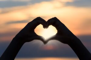 Strengthening Relationship Dynamics