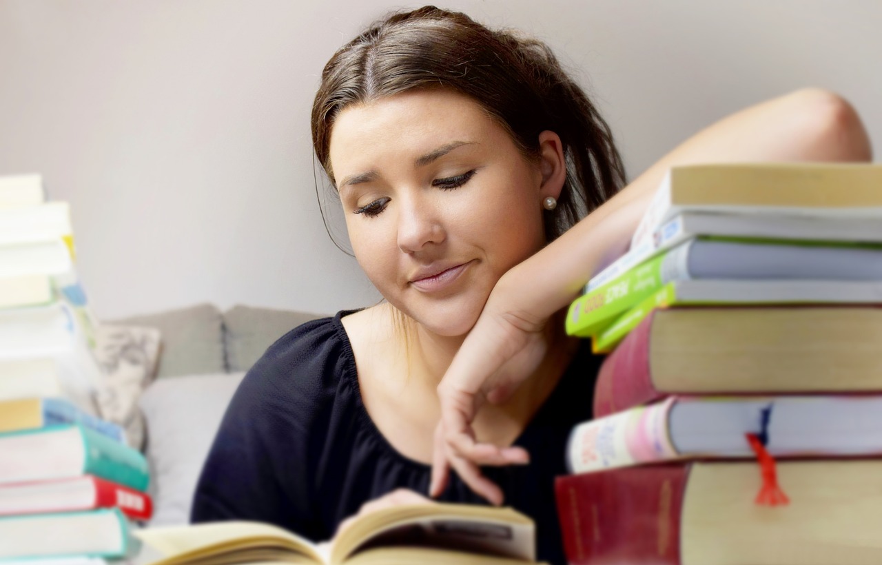 academic stress
