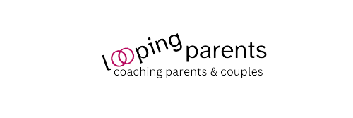 looping parents logo