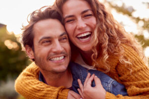 goal setting for couples