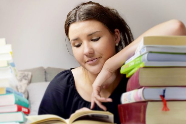 academic stress