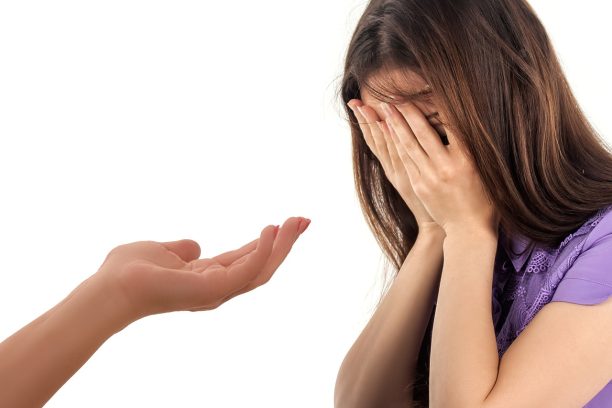 Parental Support and Communication