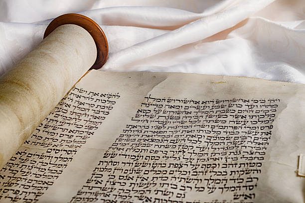 purim storytelling