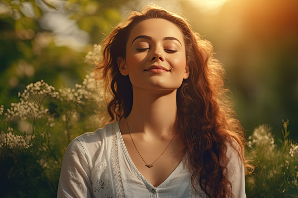 Managing Emotional Exercises