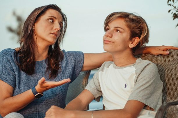 Family coaching tools