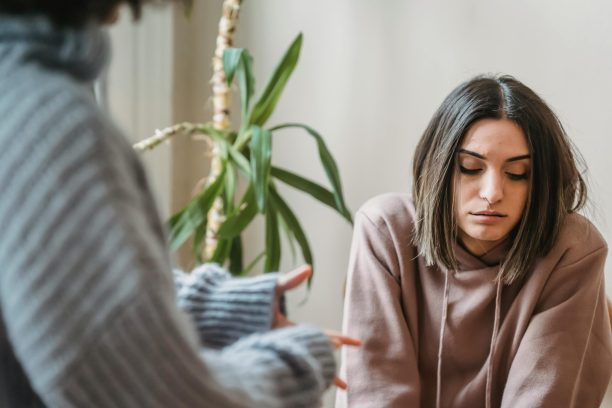 conflict resolution techniques