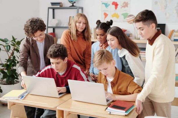 Teens Pressure, teen and peer conflicts