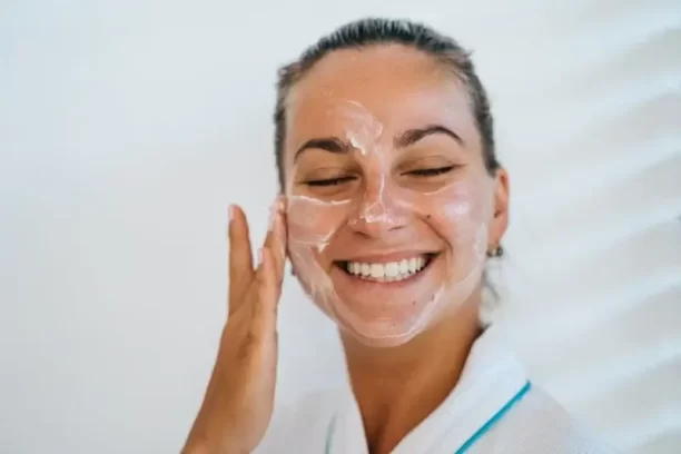 acne treatments