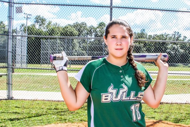 why playing sports matters for teens