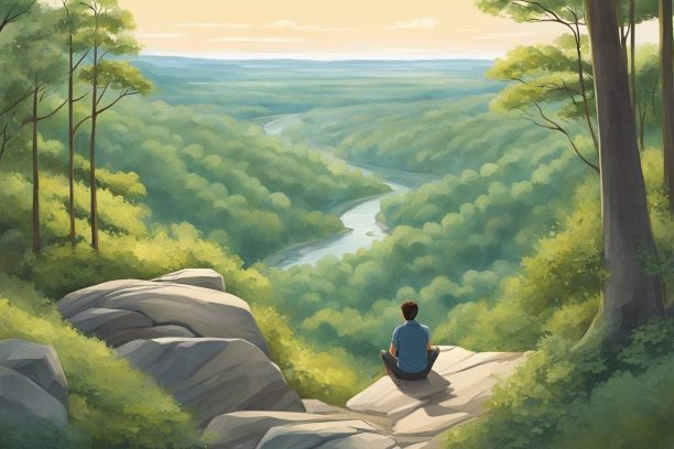Development of Life Coaching